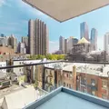 Studio Apartment for rent in Murray Hill - Manhattan, New York
