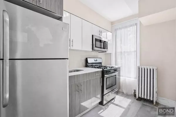 2 bedrooms apartment for rent in Park Slope - Brooklyn, New York