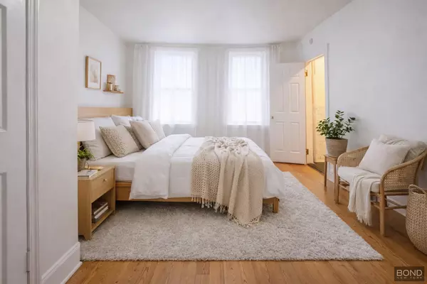 2 bedrooms apartment for rent in Park Slope - Brooklyn, New York