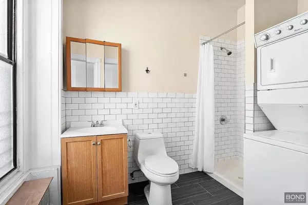 2 bedrooms apartment for rent in Park Slope - Brooklyn, New York