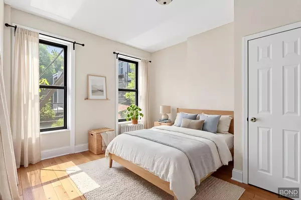 2 bedrooms apartment for rent in Park Slope - Brooklyn, New York