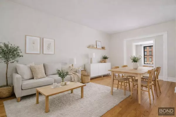 2 bedrooms apartment for rent in Park Slope - Brooklyn, New York