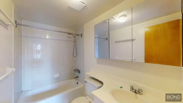 2 bedrooms apartment for rent in Upper West Side - Manhattan, New York