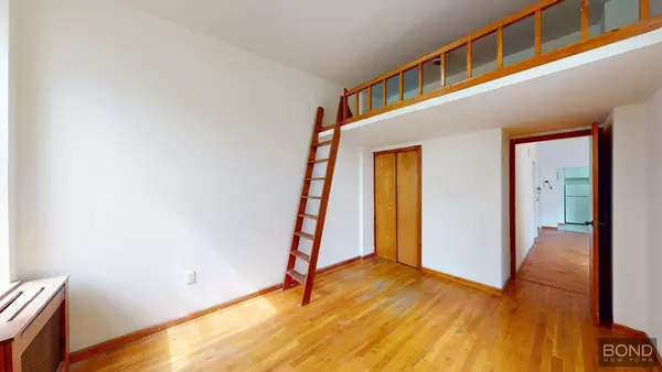 2 bedrooms apartment for rent in Upper West Side - Manhattan, New York