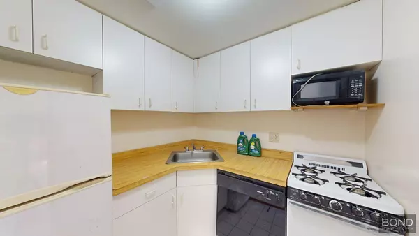 2 bedrooms apartment for rent in Upper West Side - Manhattan, New York