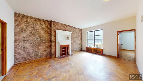 2 bedrooms apartment for rent in Upper West Side - Manhattan, New York