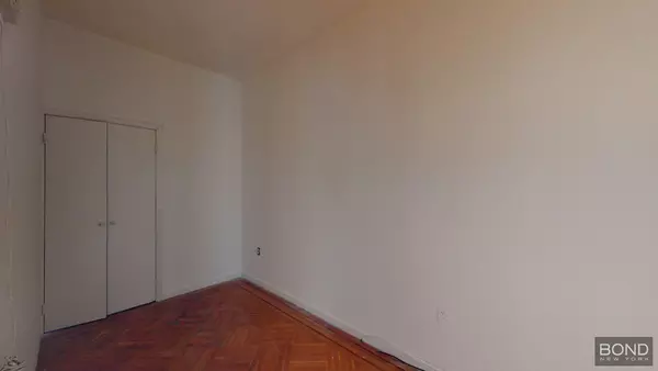 2 bedrooms apartment for rent in Upper West Side - Manhattan, New York