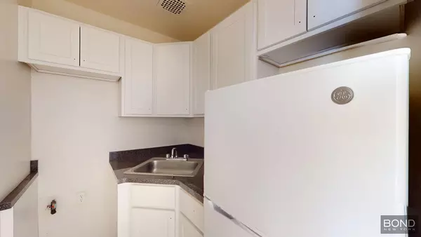 Studio Apartment for rent in Upper West Side - Manhattan, New York