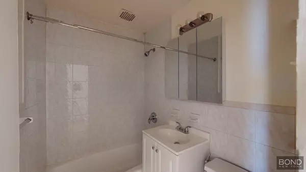 Studio Apartment for rent in Upper West Side - Manhattan, New York