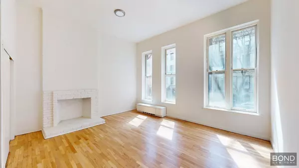 Studio Apartment for rent in Upper West Side - Manhattan, New York