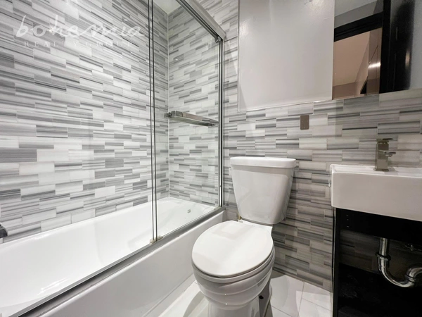 5 bedrooms apartment for rent in Harlem - Manhattan, New York