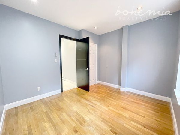 5 bedrooms apartment for rent in Harlem - Manhattan, New York