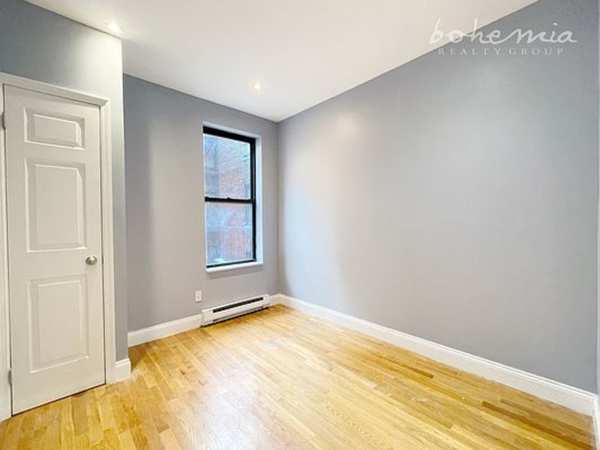 5 bedrooms apartment for rent in Harlem - Manhattan, New York