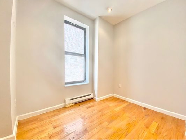 3 bedrooms apartment for rent in Harlem - Manhattan, New York
