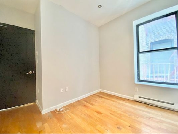 3 bedrooms apartment for rent in Harlem - Manhattan, New York