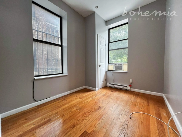 4 bedrooms apartment for rent in Harlem - Manhattan, New York