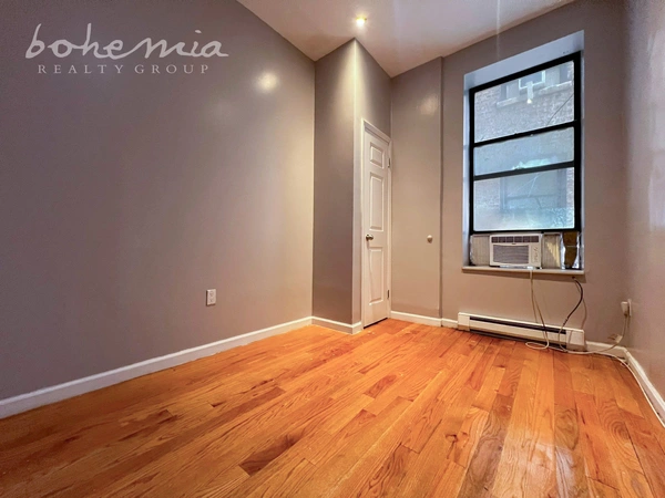 4 bedrooms apartment for rent in Harlem - Manhattan, New York