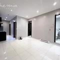 4 bedrooms apartment for rent in Harlem - Manhattan, New York