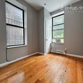 4 bedrooms apartment for rent in Harlem - Manhattan, New York