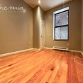 4 bedrooms apartment for rent in Harlem - Manhattan, New York