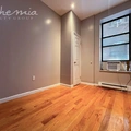 4 bedrooms apartment for rent in Harlem - Manhattan, New York