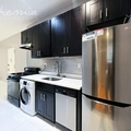 4 bedrooms apartment for rent in Harlem - Manhattan, New York