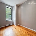 4 bedrooms apartment for rent in Harlem - Manhattan, New York