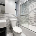 4 bedrooms apartment for rent in Harlem - Manhattan, New York