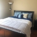 Room for rent in Fullerton #4