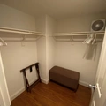 Room for rent in Fullerton #7