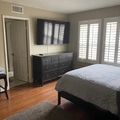 Room for rent in Fullerton #6