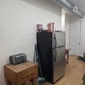 Room for rent in Bushwick #6