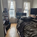 Room for rent in Bushwick #1