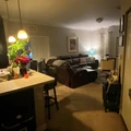 Room for rent in Brandon #1