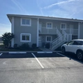 Room for rent in Punta Gorda #17