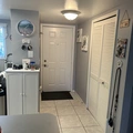 Room for rent in Punta Gorda #10