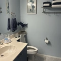 Room for rent in Punta Gorda #6