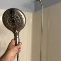 Room for rent in Punta Gorda #7