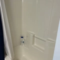 Room for rent in Punta Gorda #5