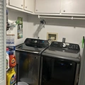 Room for rent in Punta Gorda #8
