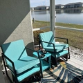 Room for rent in Punta Gorda #2