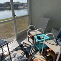 Room for rent in Punta Gorda #3