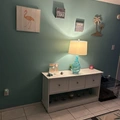 Room for rent in Punta Gorda #15
