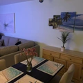 Room for rent in Punta Gorda #16