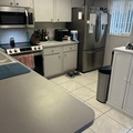 Room for rent in Punta Gorda #11
