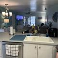 Room for rent in Punta Gorda #14