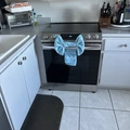 Room for rent in Punta Gorda #12