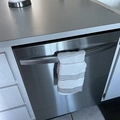 Room for rent in Punta Gorda #13
