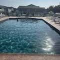 Room for rent in Punta Gorda #9