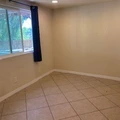 Room for rent in Allied Gardens #1